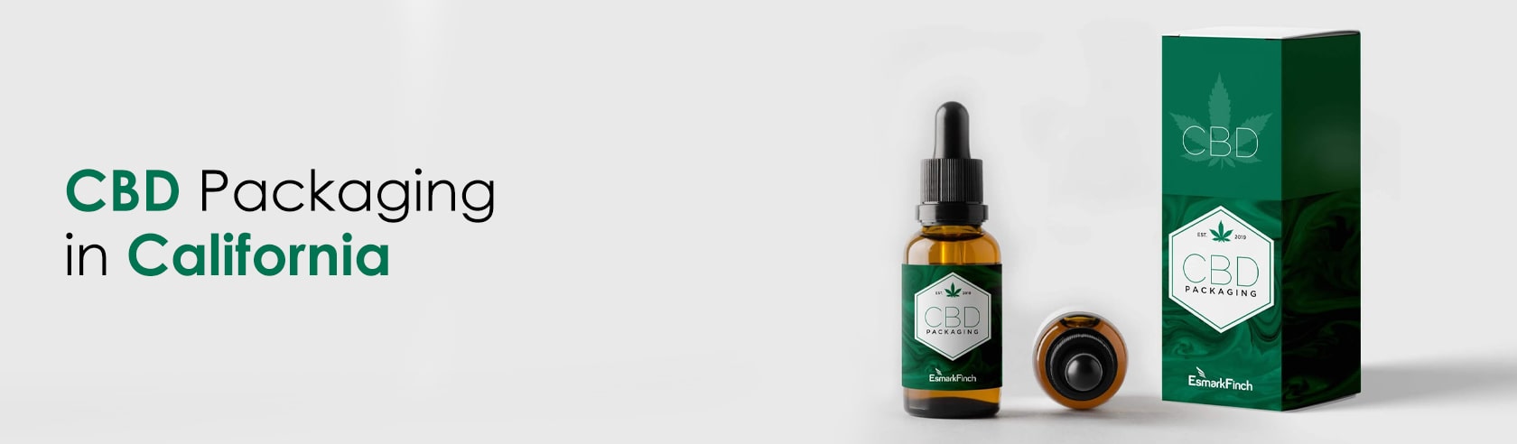 cbd-packaging-in-california-banner