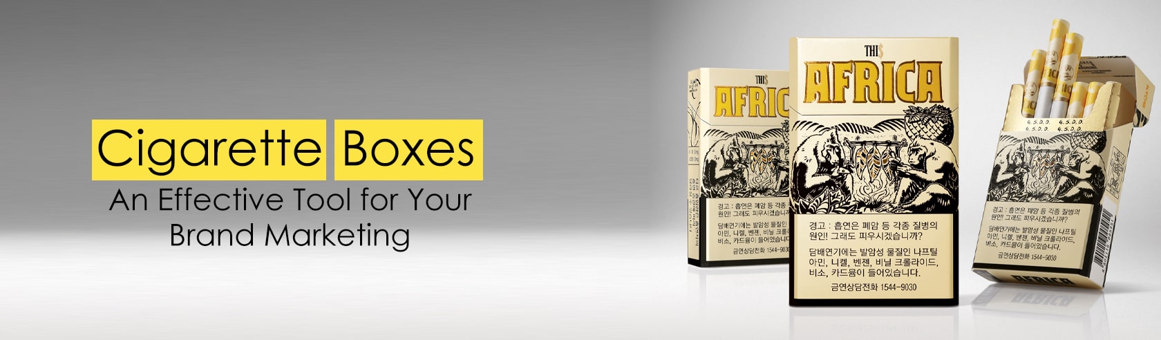 cigarette-boxes-an-effective-tool-banner