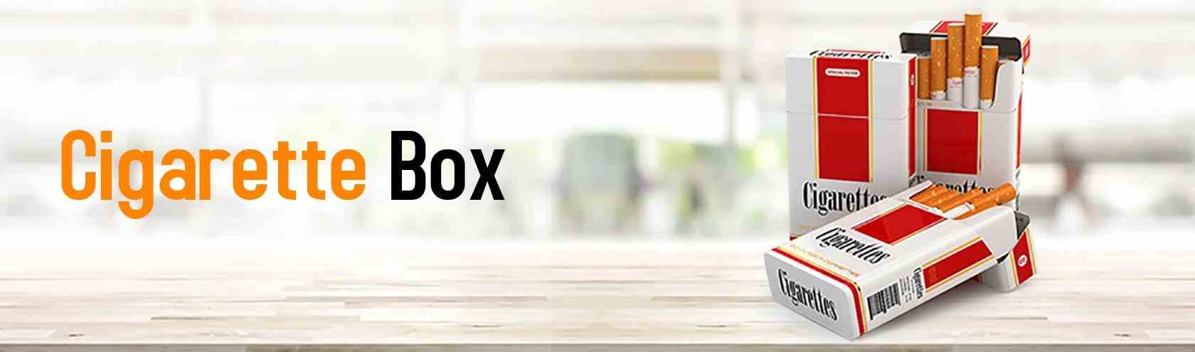 cigarette-boxes-banner-blog