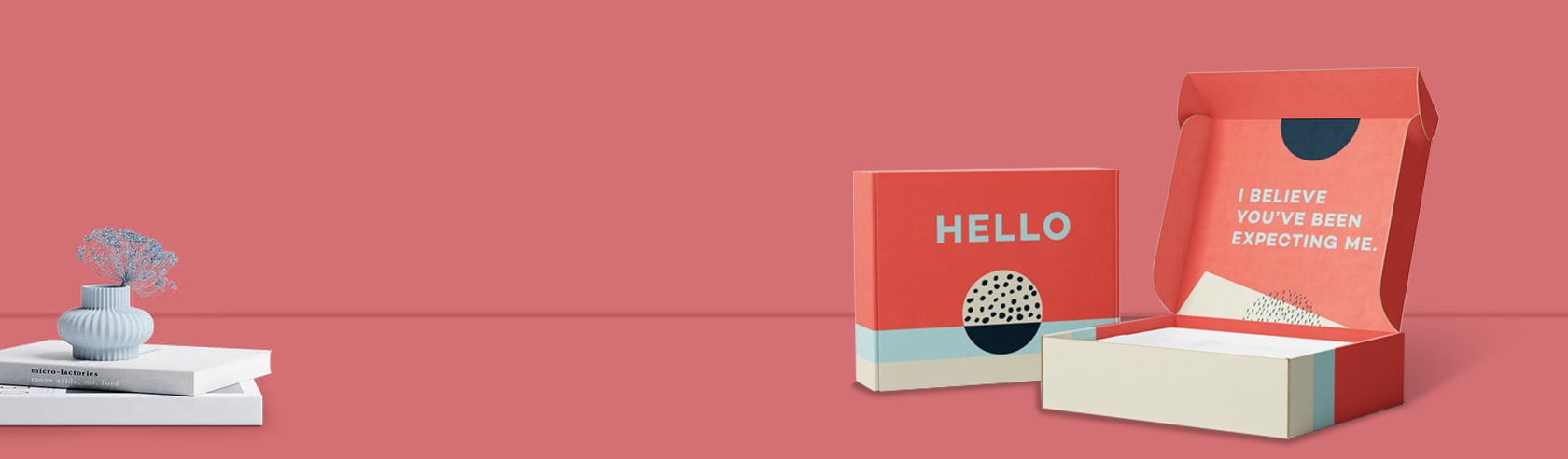 corrugated-boxes-banner-blog