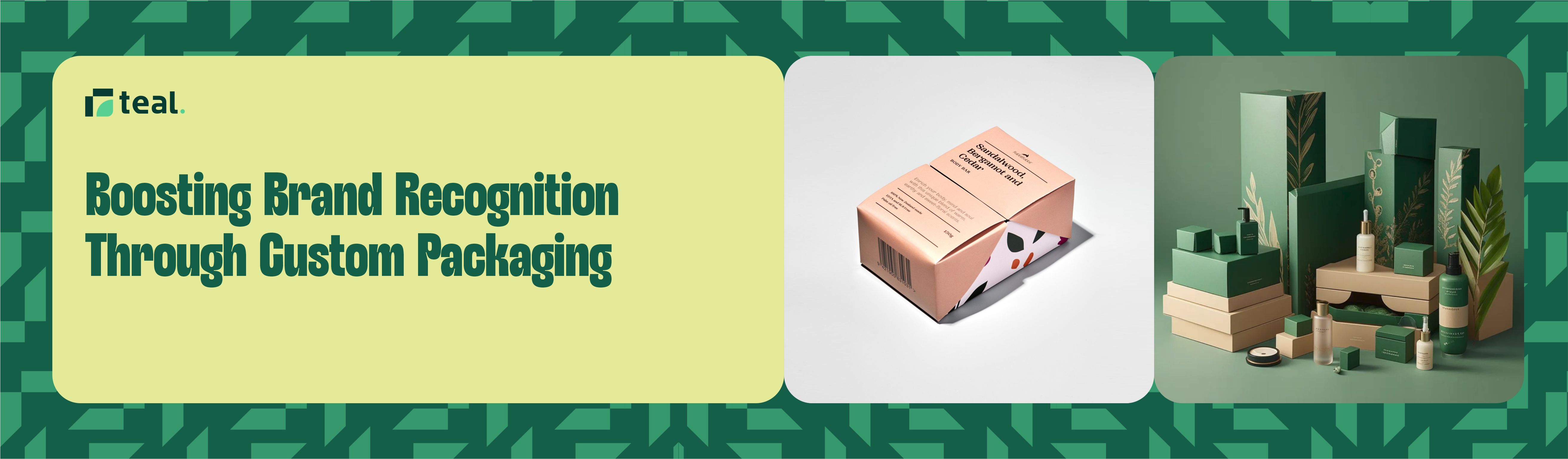 How Custom Boxes Boost Cosmetic Product Sales