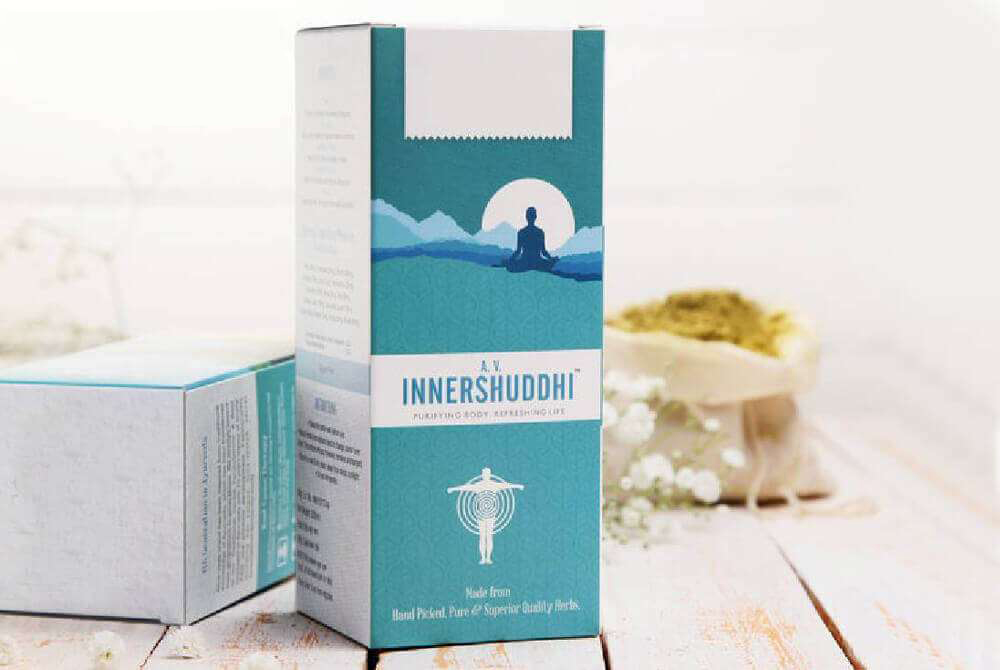 Why Are Custom Made Boxes With Logos Beneficial to Your Business