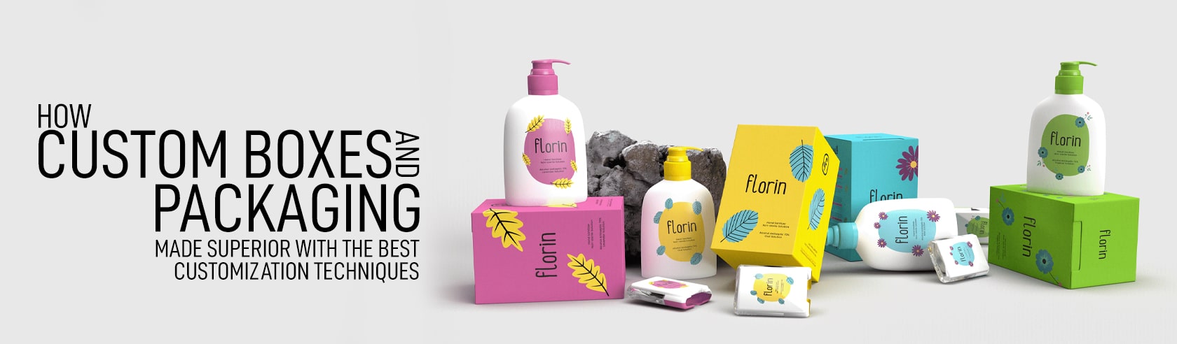custom-boxes-and-packaging-blog-banner