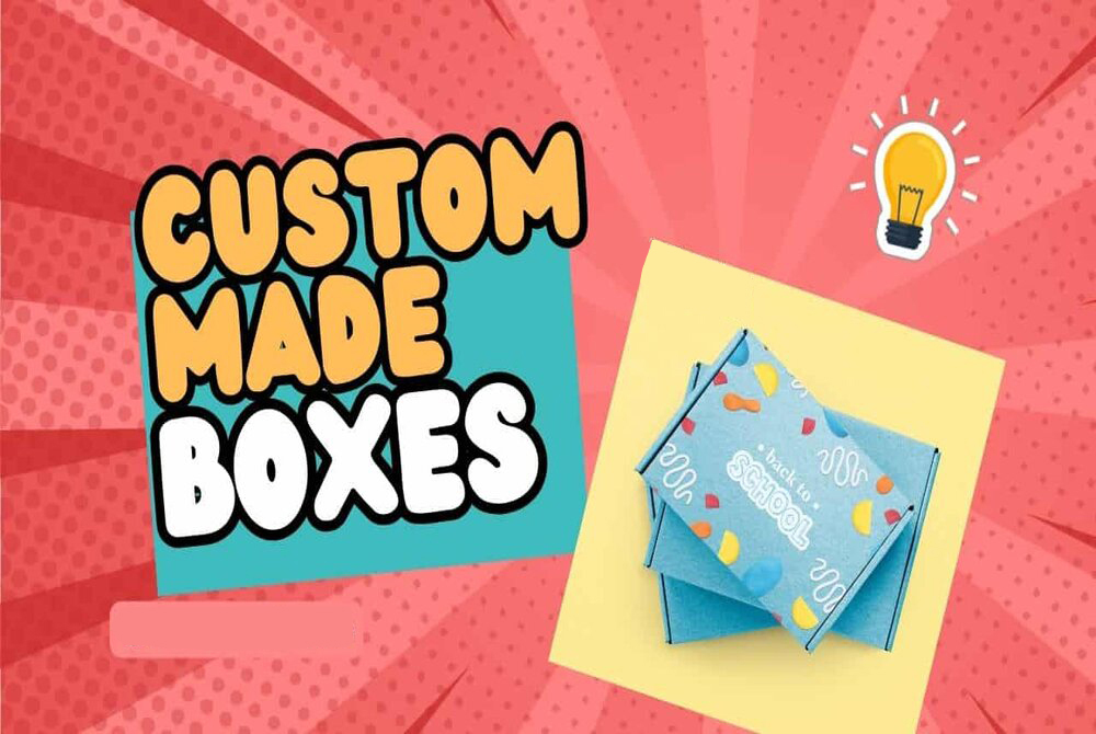 custom-boxes-wholesale