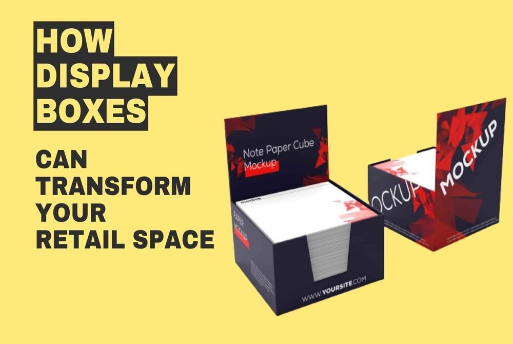 custom-display-boxes