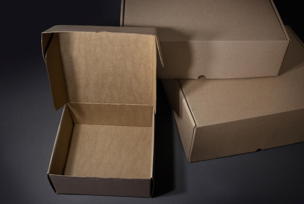 custom-kraft-printed-boxes