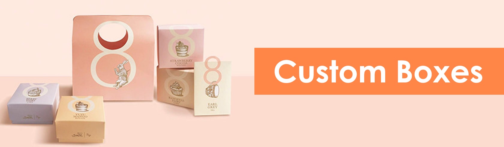 custom-made-boxes-with-logo-blog-banner