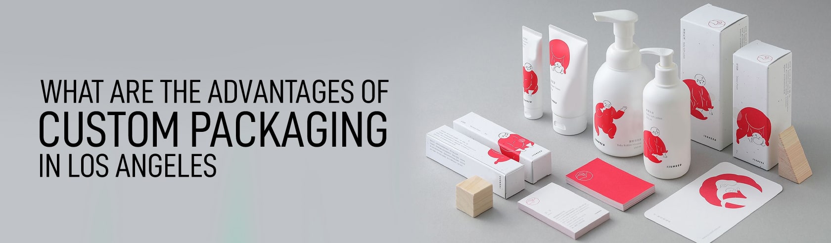 custom-packaging-in-los-angeles-banner