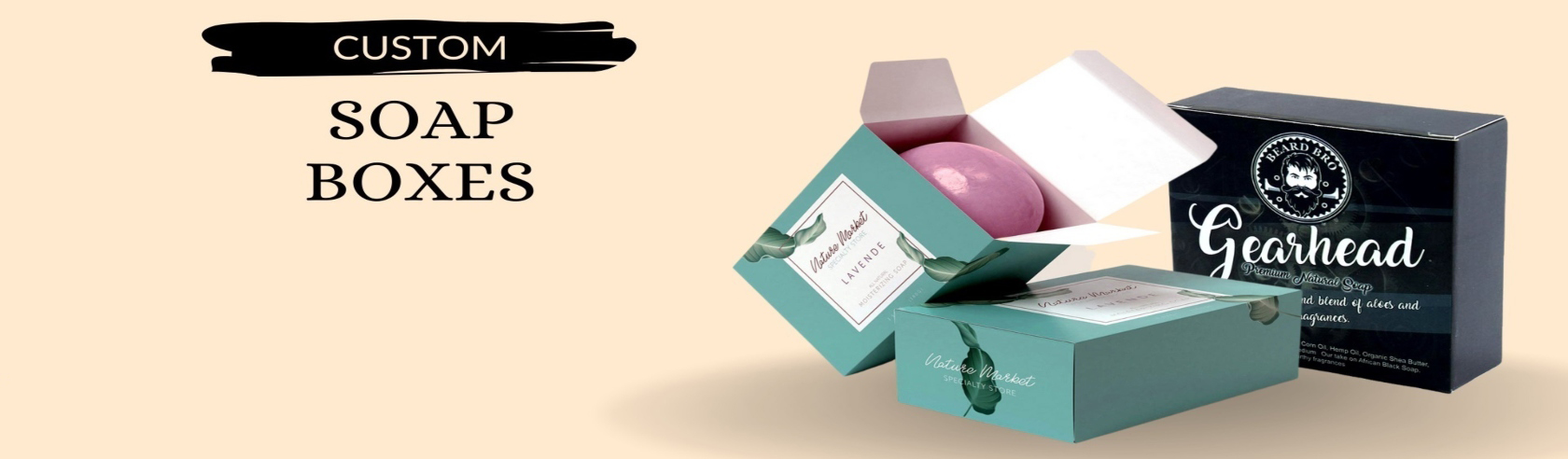 custom-soap-boxes