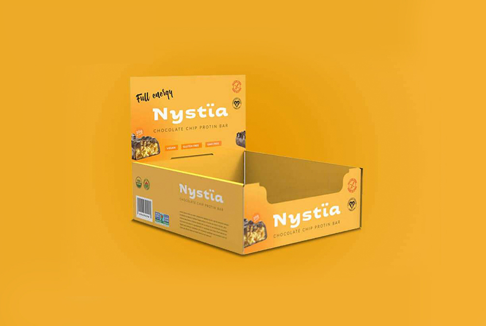 How to Get the Leading Display Boxes for Your Diverse Business Needs