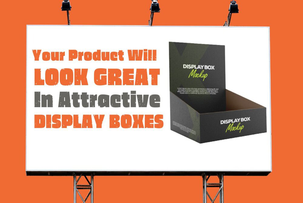 display-boxes-wholesale-rate