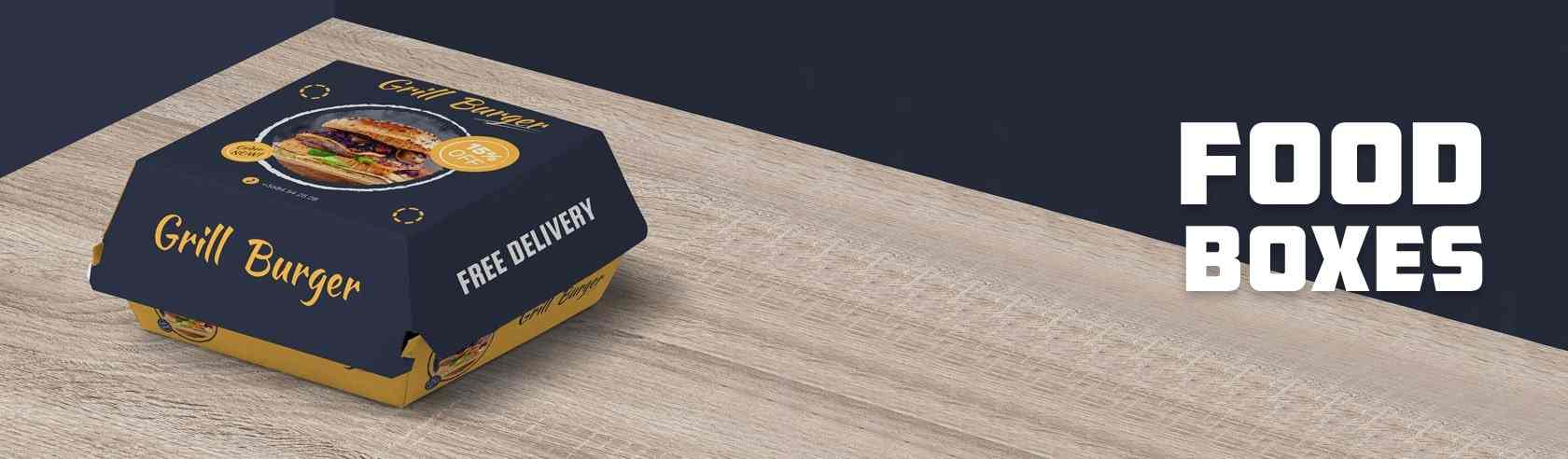 food-boxes-blog-images-main-banner