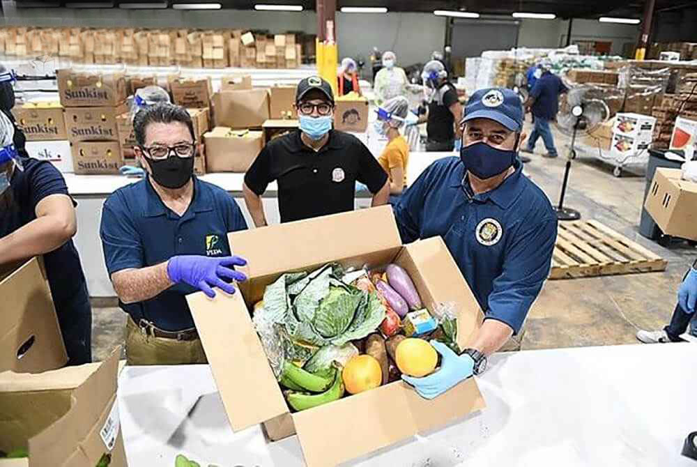 21 Hacks to Save Food in Crisis with Custom Boxes