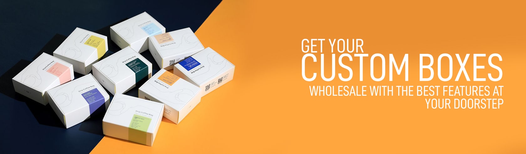 get-your-custom-boxes-wholesale-blog-banner