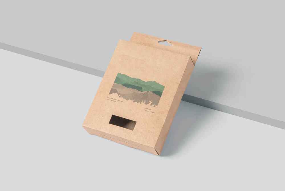 Kraft Boxes All Modern Solutions to Boost Your Business