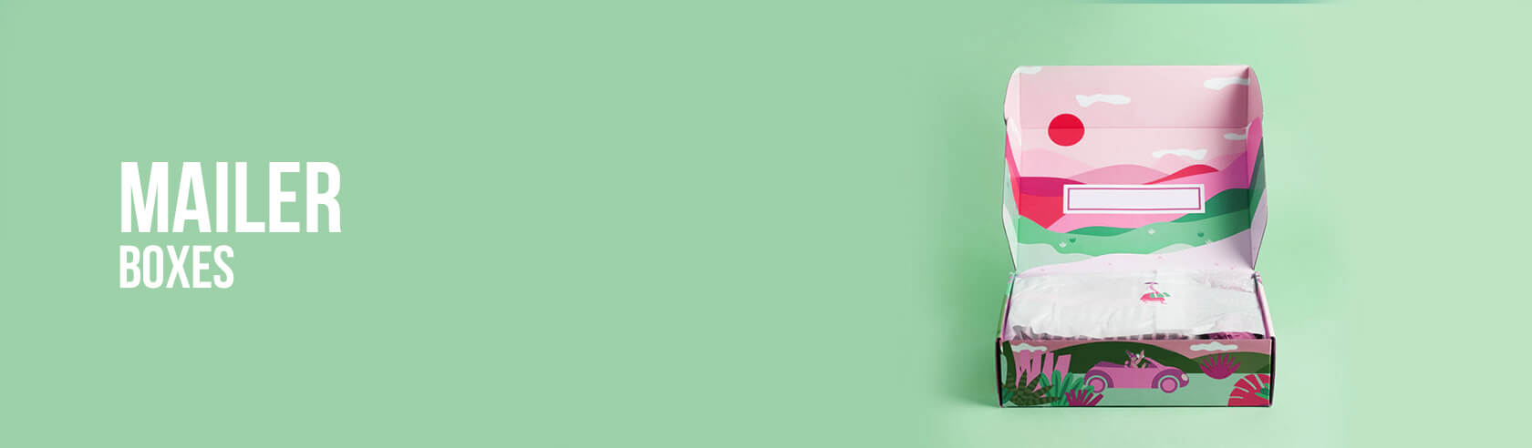 mailer-box-blog-banner-wcb