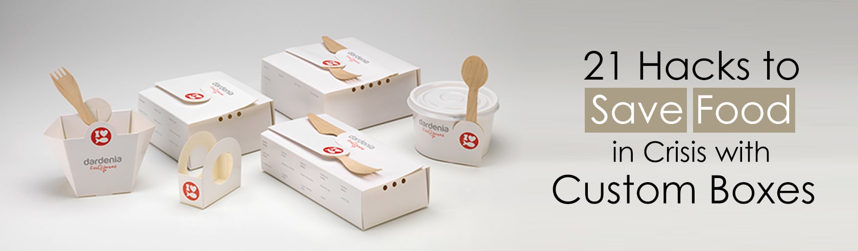 save-food-in-crises-with-cardboard-blogboxes-banner
