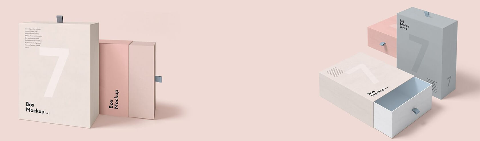 sleeve-box-blog-banner-image