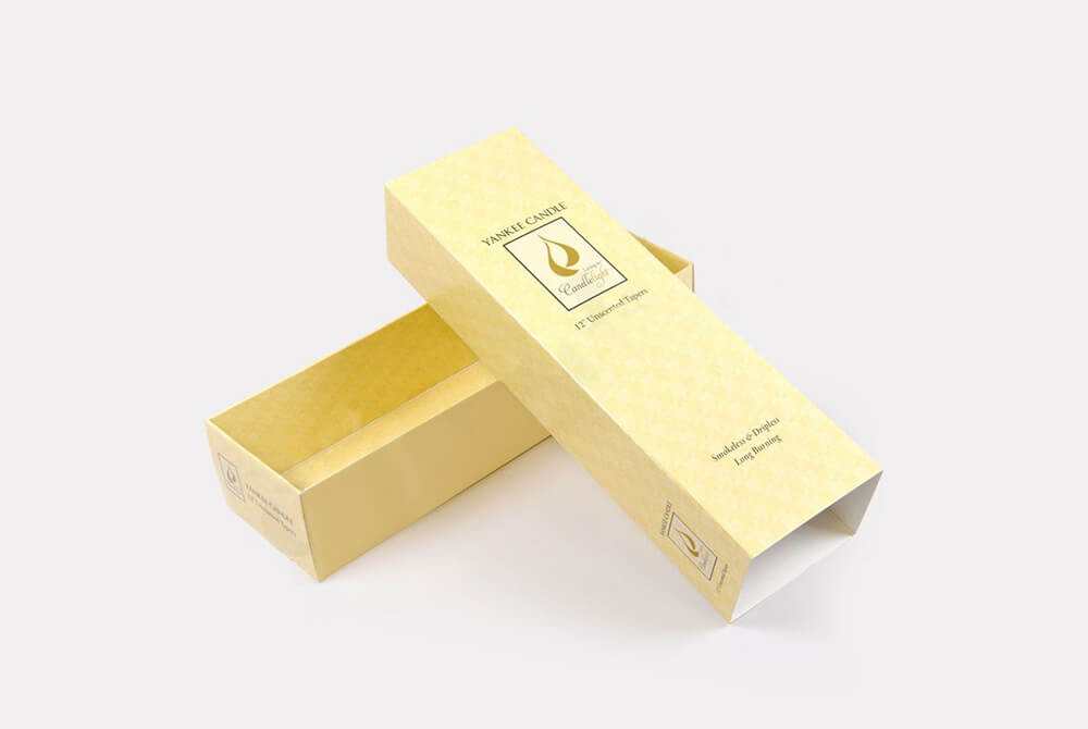 Sleeve Boxes Your Customer Will Love These Alluring Ideas