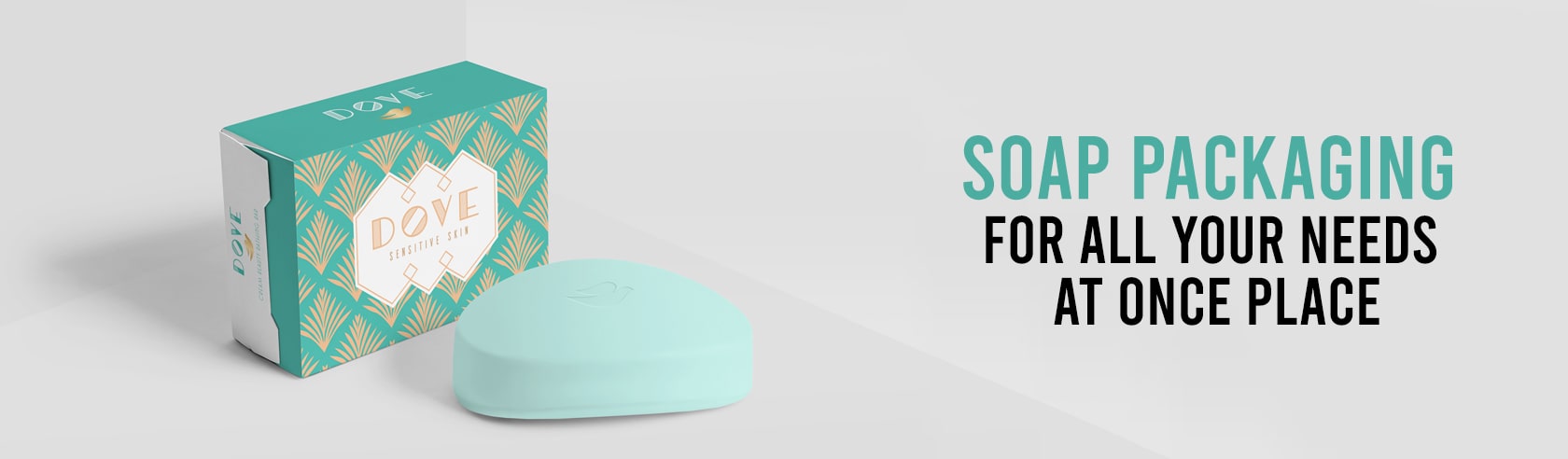 soap-packaging-for-all-your-needs-banner