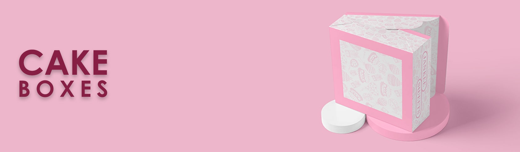 the-best-places-to-buy-customized-cake-boxes-new-york-banner
