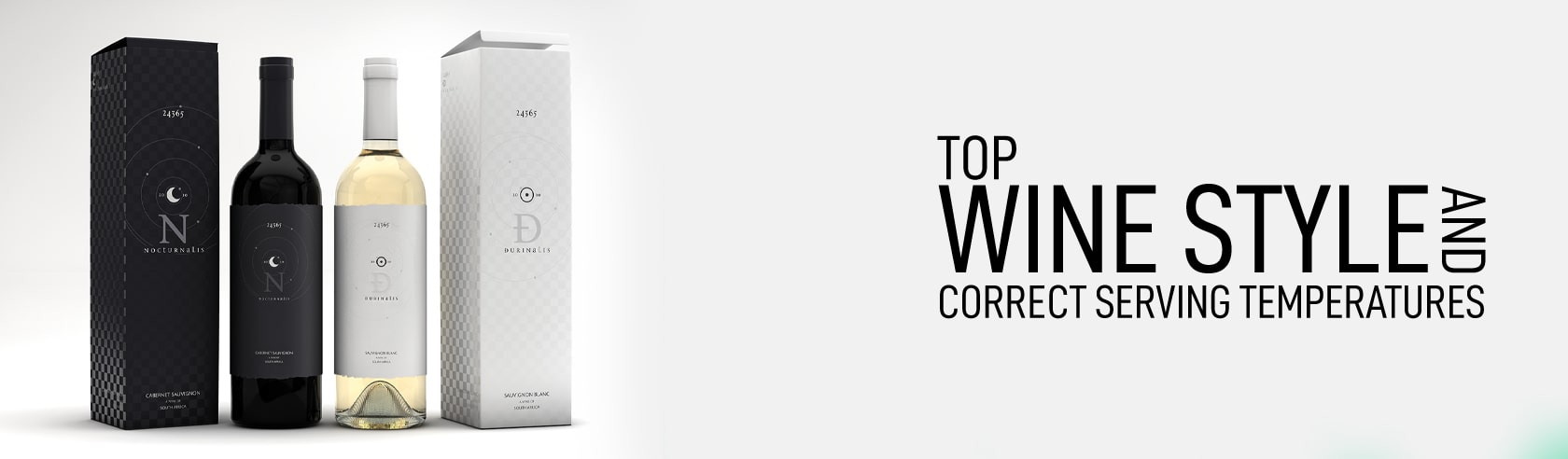 top-wine-style-and-correct-serving-blog-banner