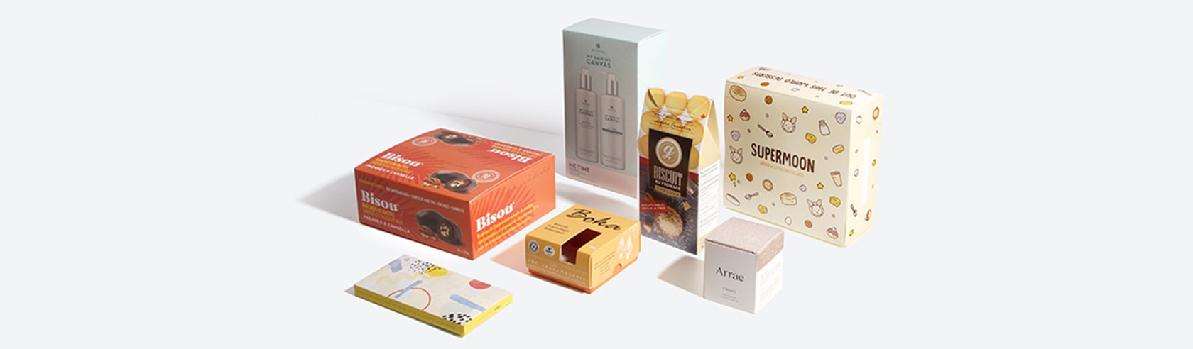 wcb-packaging