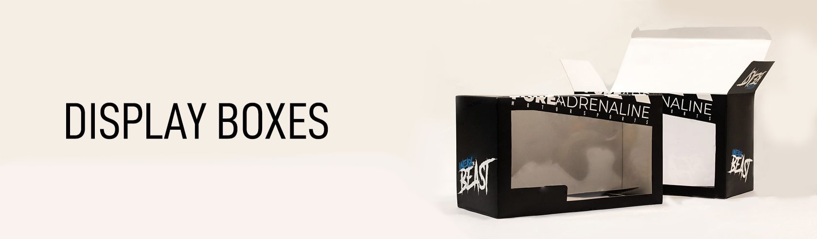 window-boxes-we-offer-better-way-blog-banner