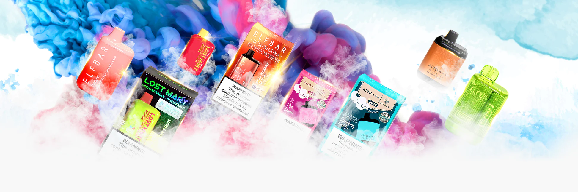 zipstock-banner
