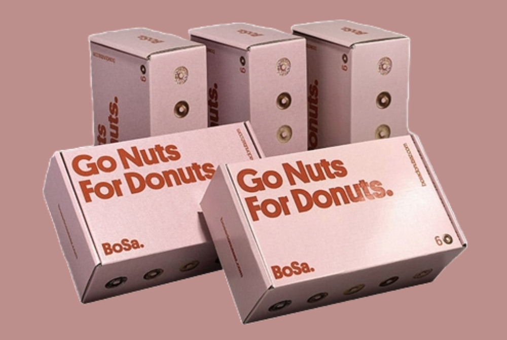How Custom Boxes and Packaging Made Superior with The Best Customization Techniques