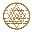 Ayatana XP logo