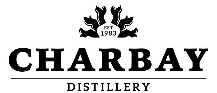 Charbay logo