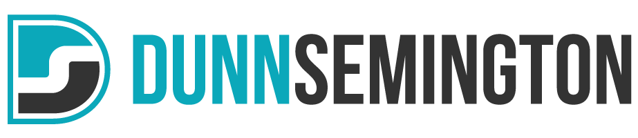 Dunn & Semington logo