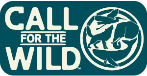 Call For The Wild logo