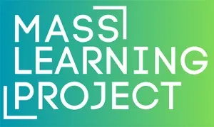 Mass Learning Project logo