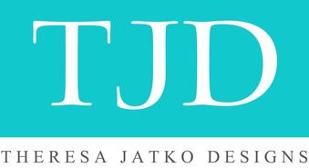 Theresa Jatko logo