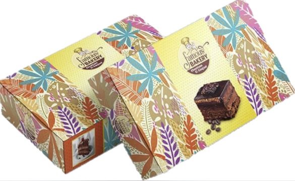 custom-bakery-boxes-wcb