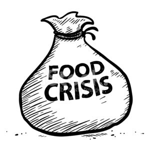 Food Crisis