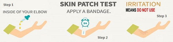 patch-test-wcb