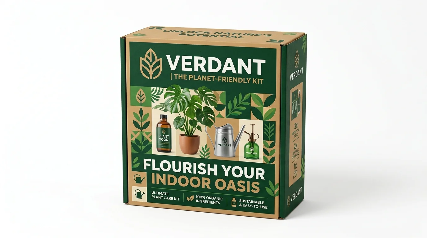 advertising boxes view 2