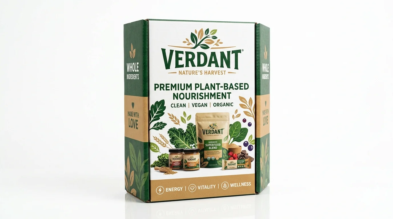 advertising boxes view 3