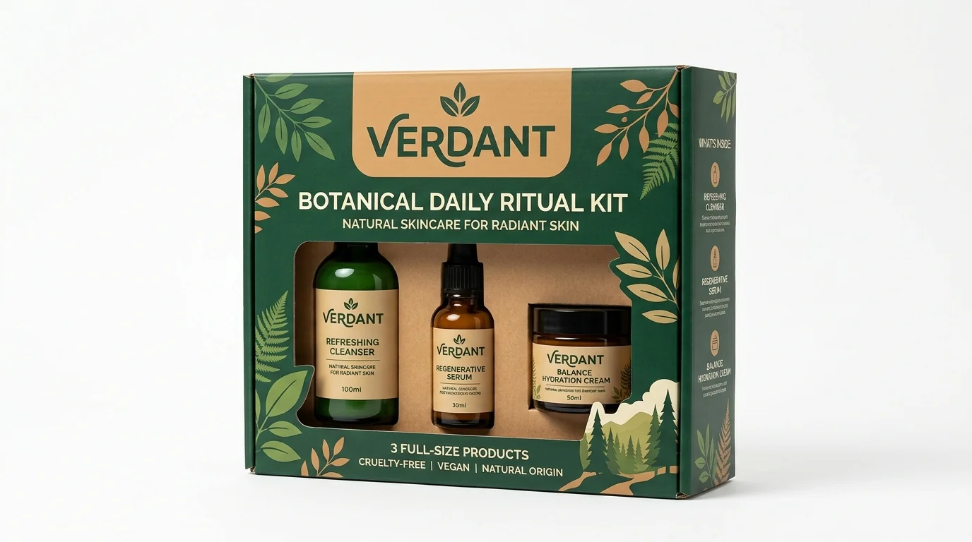 advertising boxes view 4