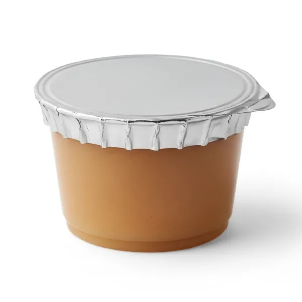 Applesauce Cups view 3