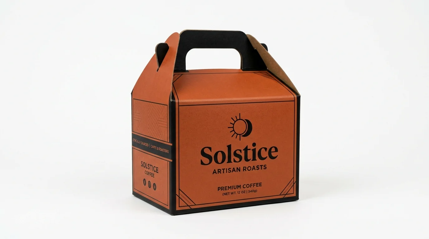 auto lock boxes view 2