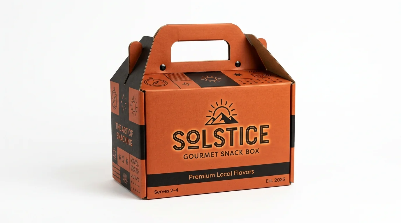 auto lock boxes view 3