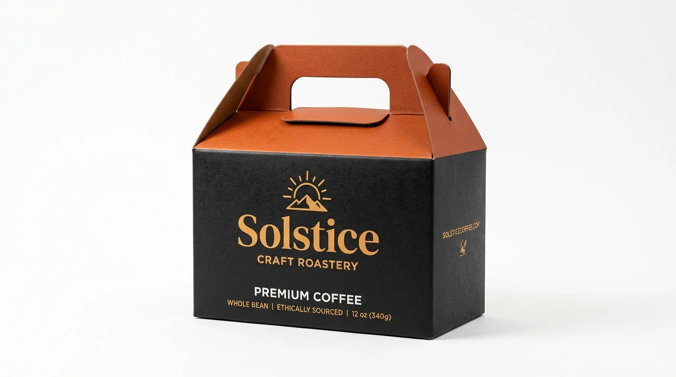 auto lock boxes view 4