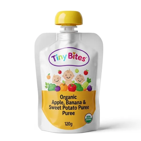 food restaurant view 2