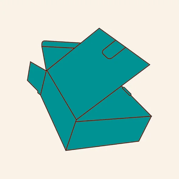 custom shoe box view 2