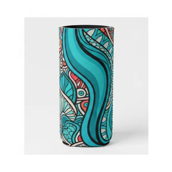 Bottle Coolers view 2