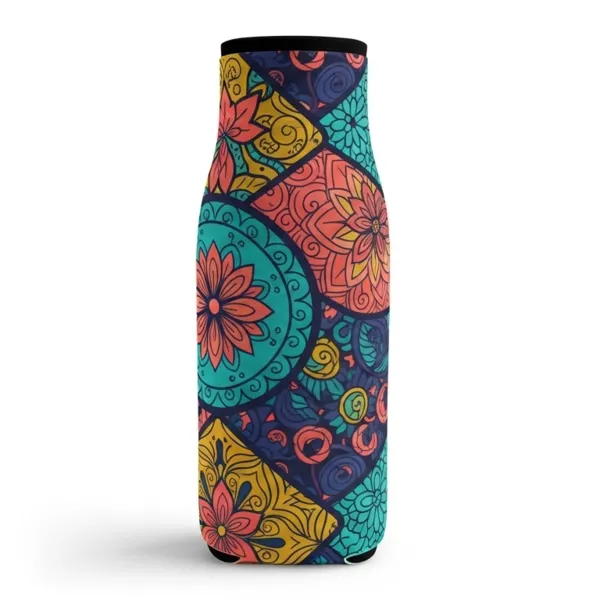 Bottle Coolers view 3